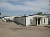 981 E 64th Ave photo